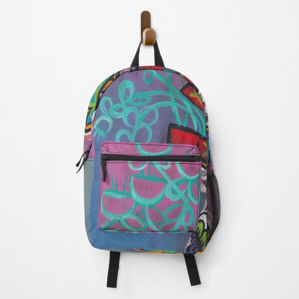 Item preview, Arise designed and sold by Abril Andrade.