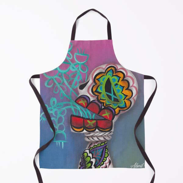 Item preview, Arise designed and sold by Abril  Andrade.