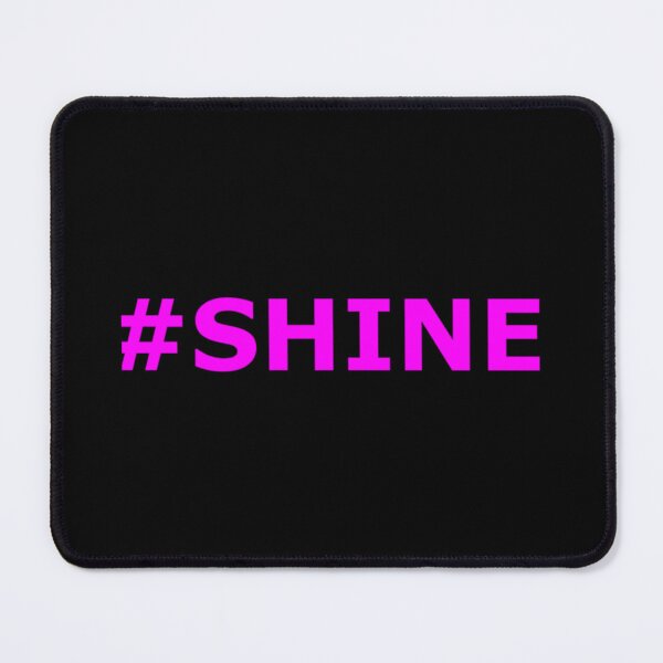 Item preview, Take That Shine designed and sold by HughesAaron.