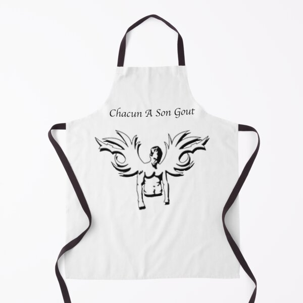 Item preview, Vintage Robbie Williams    designed and sold by HughesAaron.