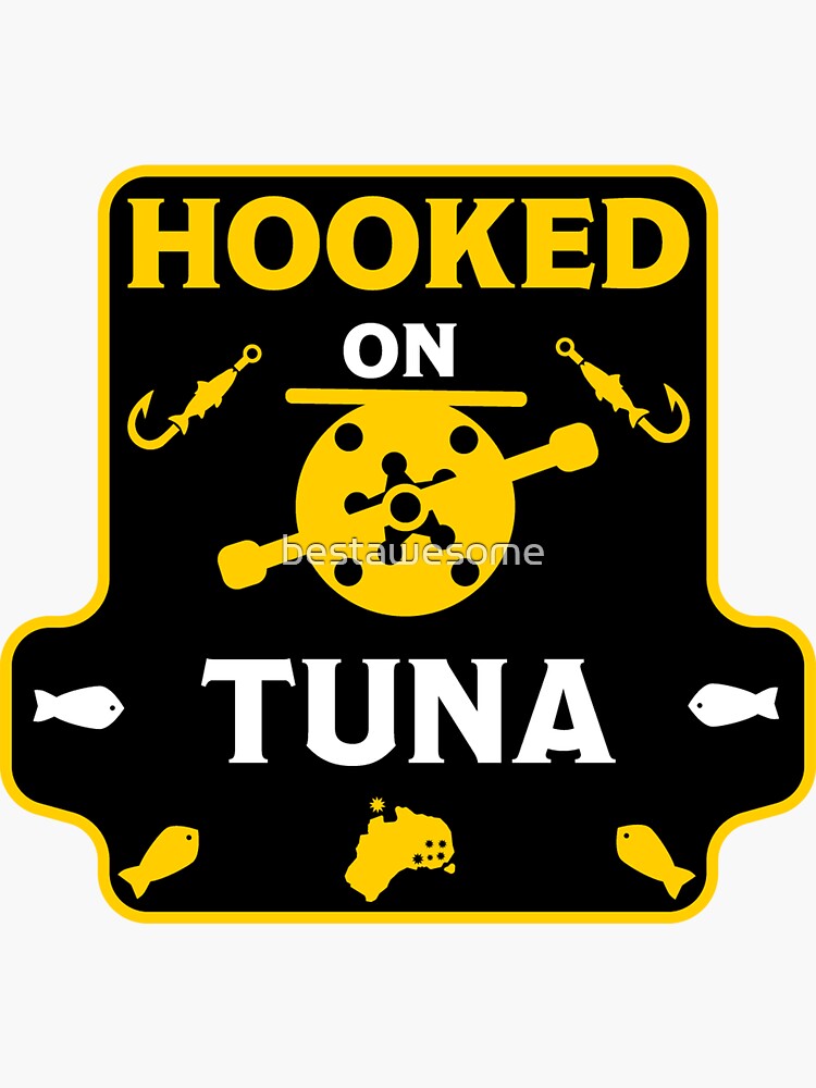 "Australian Game Fishing Aussie Game Fishing Best Fishing Gear