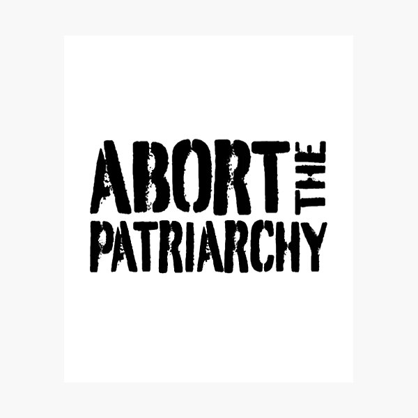 abort-the-patriarchy-abort-the-patriarchy-rainbow-vintage-feminist