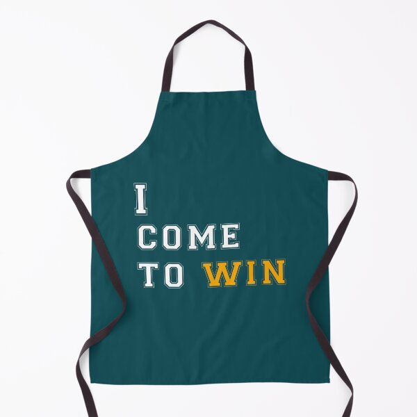 Item preview, i come to win designed and sold by Syaddad.