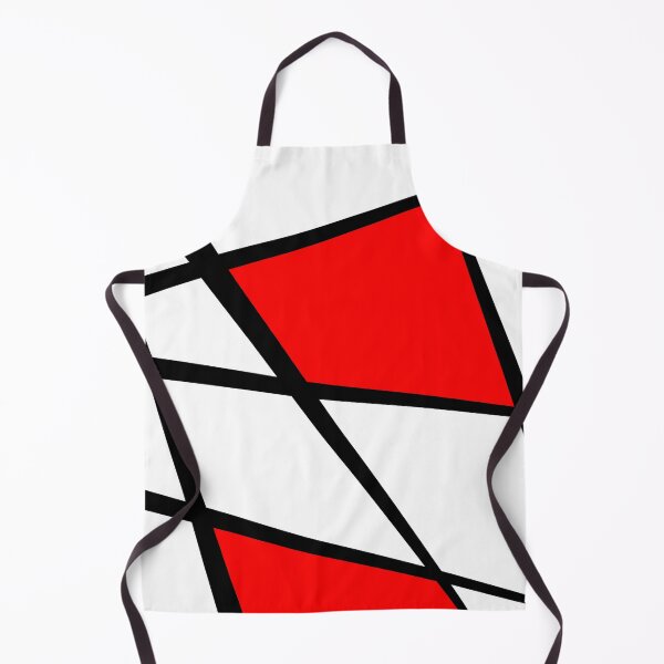 Item preview, Geometric Line Pattern No. 1 designed and sold by Alexandra Wilson Rapadas.