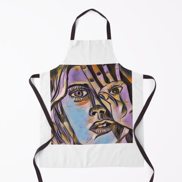 Item preview, Alter Ego designed and sold by larnielee.