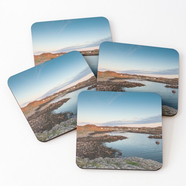 Item preview, Kintra Isle of Mull designed and sold by heidipics.