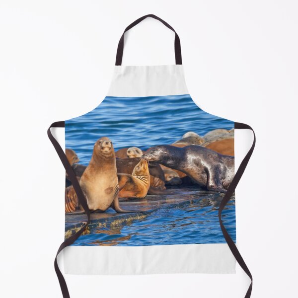 Item preview, I Love You So Much designed and sold by Alex Preiss.