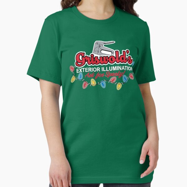 Item preview, Griswold's Exterior Illumination designed and sold by Grady.