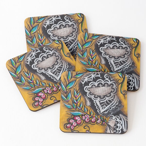 Item preview, Seeds of my Future designed and sold by Abril  Andrade.