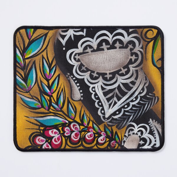 Item preview, Seeds of my Future designed and sold by Abril  Andrade.