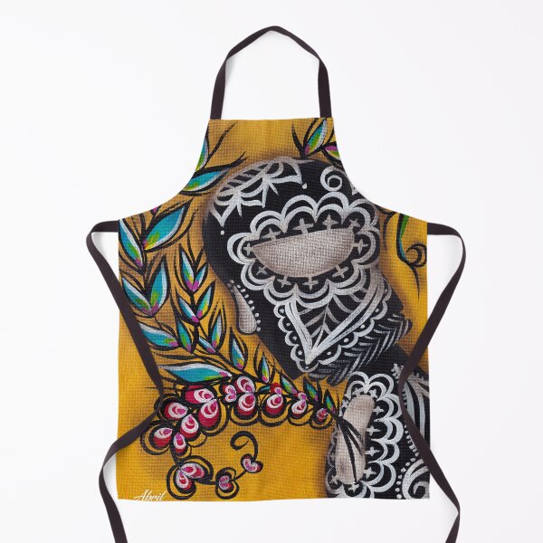 Item preview, Seeds of my Future designed and sold by Abril  Andrade.