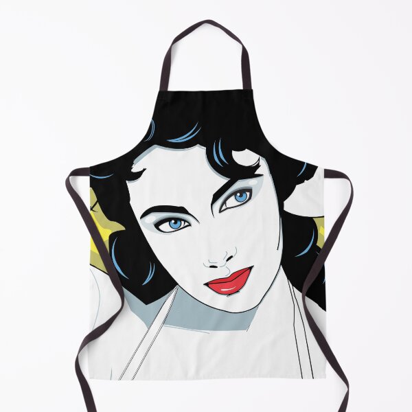 Item preview, Elizabeth Taylor - Giant designed and sold by imarilynmonroe.