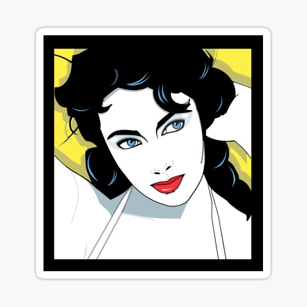 Item preview, Elizabeth Taylor - Giant designed and sold by imarilynmonroe.