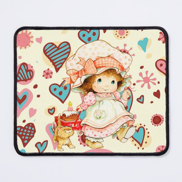 Item preview, sarah kay designed and sold by franmbmg.