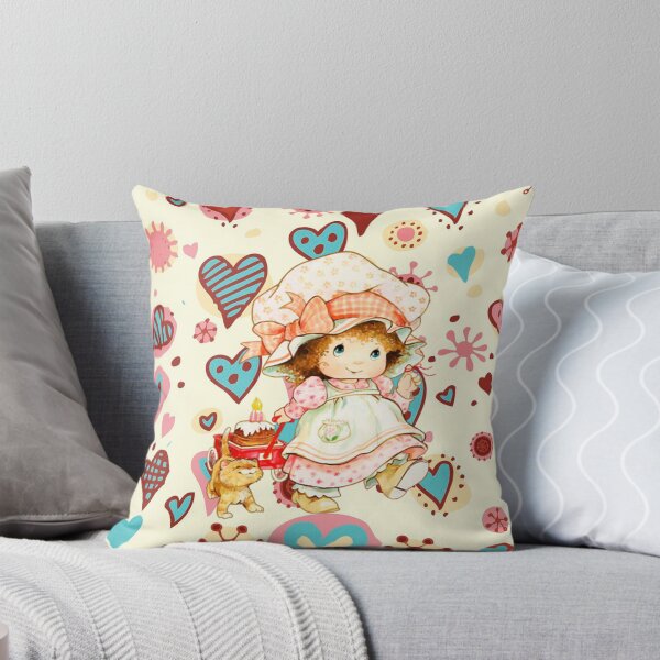 Item preview, sarah kay designed and sold by franmbmg.