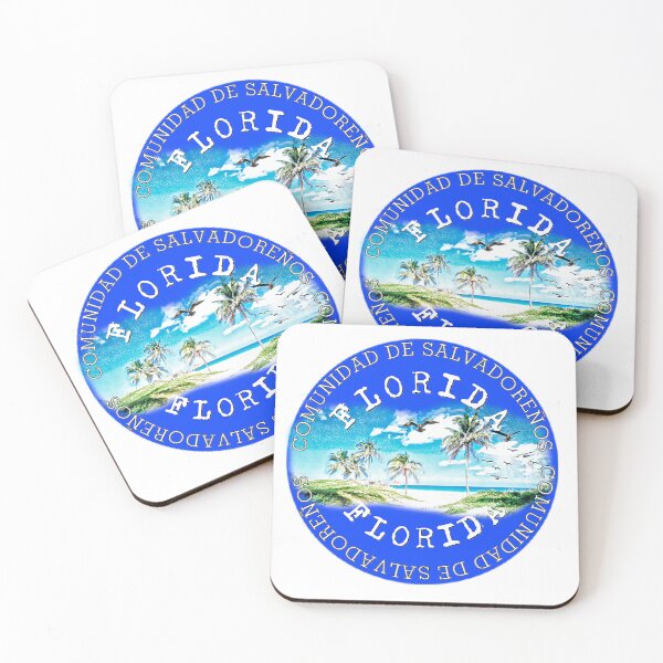 Item preview, Salvadoran community in Florida designed and sold by Salvatienda.