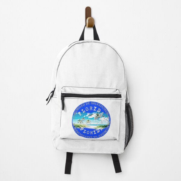 Item preview, Salvadoran community in Florida designed and sold by Salvatienda.