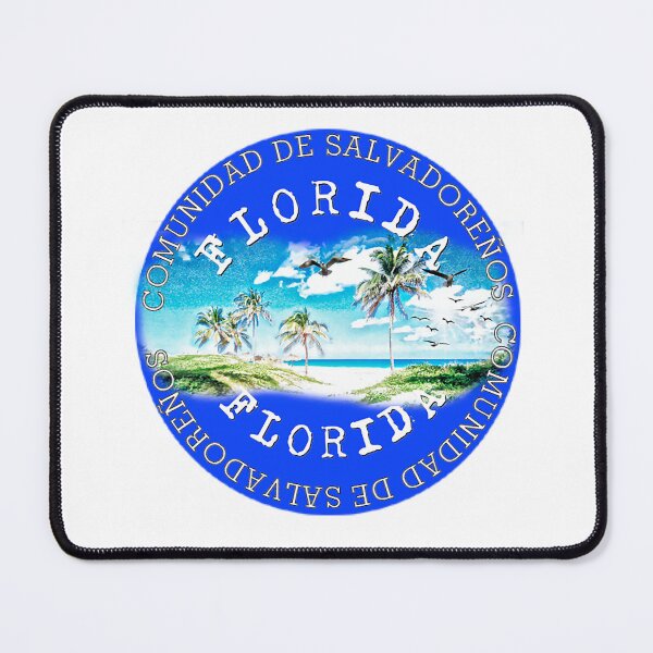 Item preview, Salvadoran community in Florida designed and sold by Salvatienda.