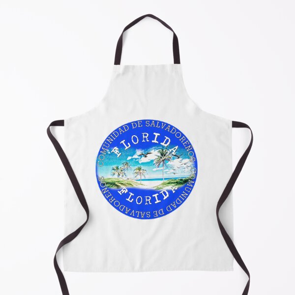 Item preview, Salvadoran community in Florida designed and sold by Salvatienda.