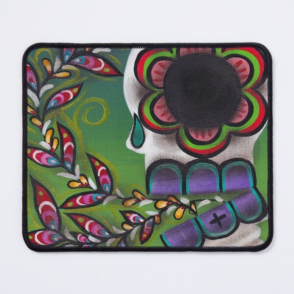Item preview, Spellbind designed and sold by Abril  Andrade.