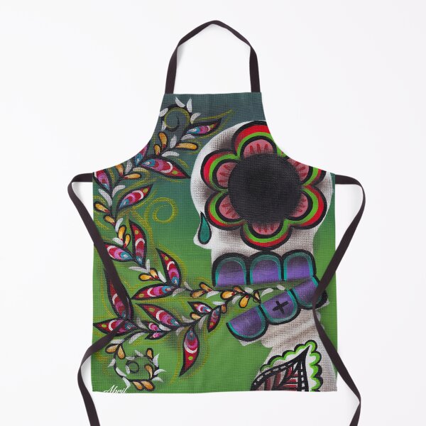 Item preview, Spellbind designed and sold by Abril  Andrade.