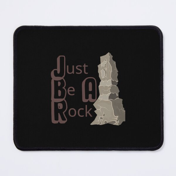 Artikelvorschau, Einfach B A Rock entworfen und verkauft von QuriousShop6.