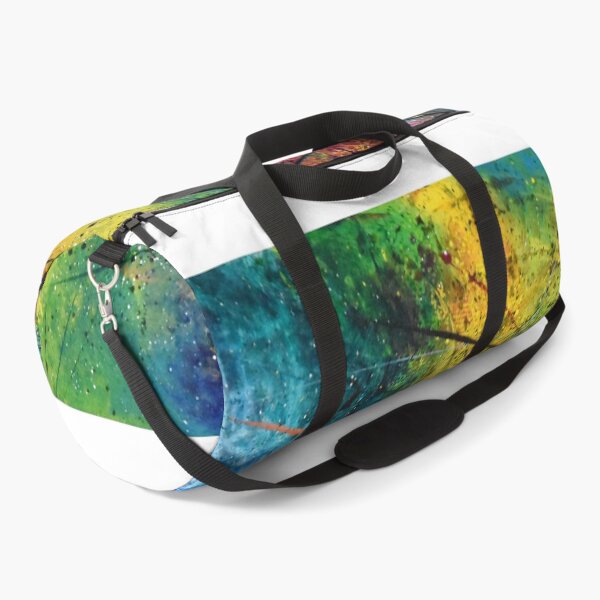 Item preview, Colorful Explosion designed and sold by Rob McCullough.