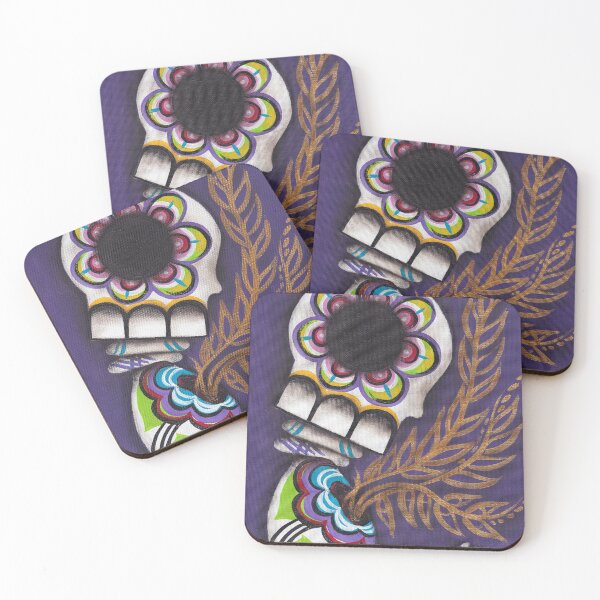 Item preview, Just a Memory  designed and sold by Abril  Andrade.