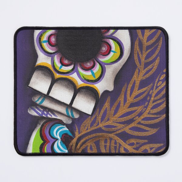 Item preview, Just a Memory designed and sold by Abril Andrade.