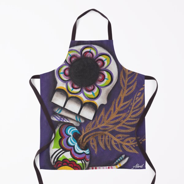 Item preview, Just a Memory designed and sold by Abril Andrade.
