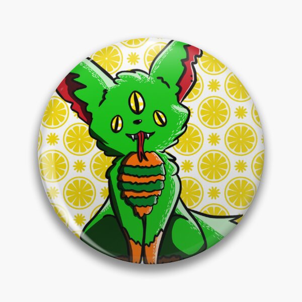 Item preview, Snake fox designed and sold by Thuder95.