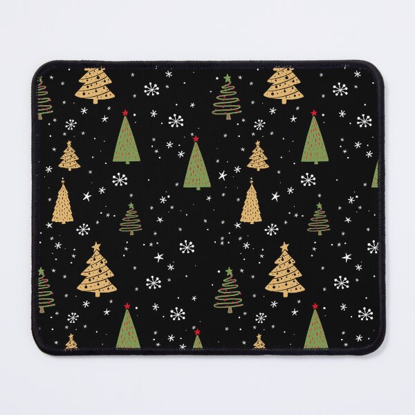 Item preview, Cute Xmas Pattern  designed and sold by Full Moon.