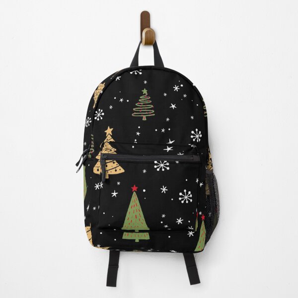 Item preview, Cute Xmas Pattern  designed and sold by Full Moon.