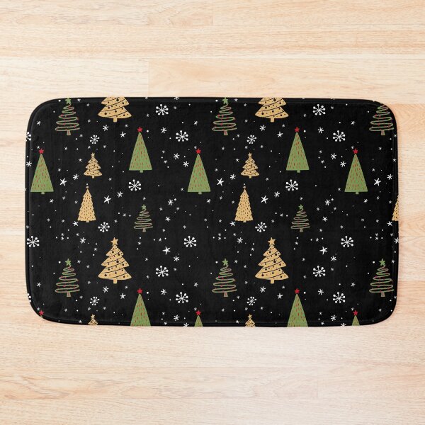 Item preview, Cute Xmas Pattern  designed and sold by Full Moon.