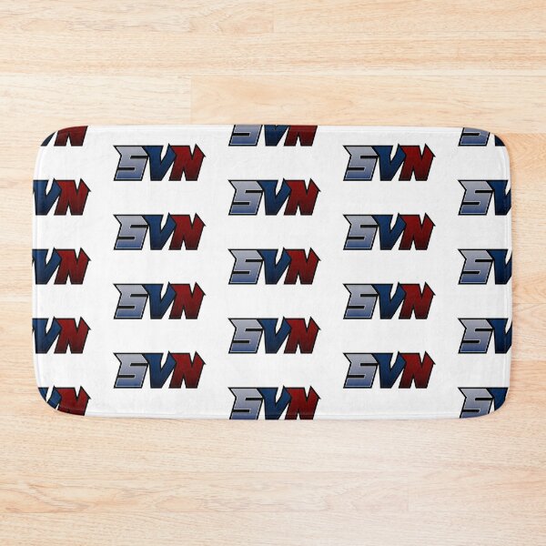 Item preview, Eastern Europe - SVN Slovenia designed and sold by Brauzruss.