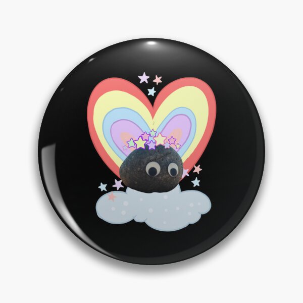 Item preview, Rock Universe     designed and sold by QuriousShop6.