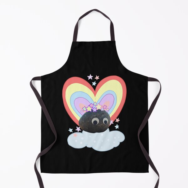 Item preview, Rock Universe designed and sold by QuriousShop6.