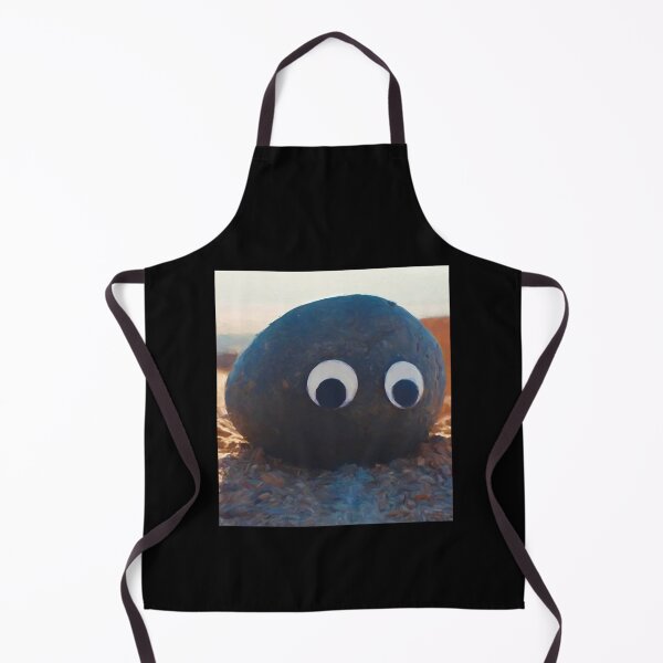 Item preview, Rock Universe designed and sold by QuriousShop6.