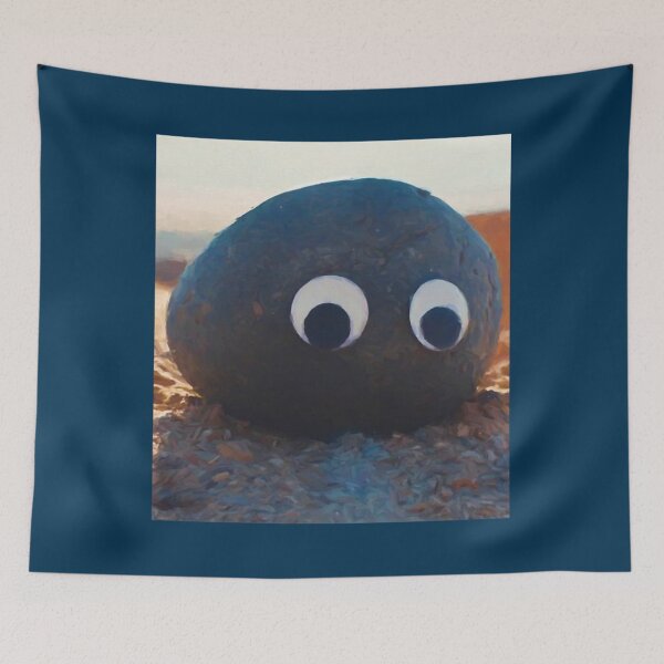 Item preview, Rock Universe   designed and sold by QuriousShop6.