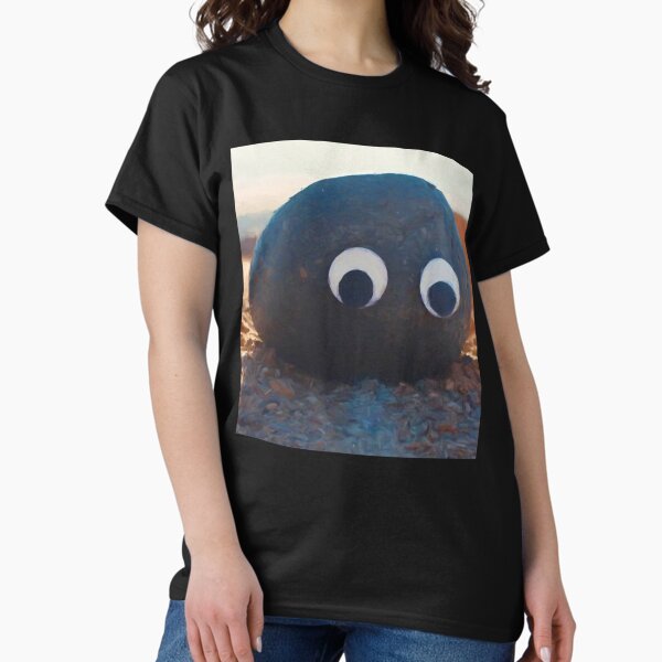 Aperçu de l'œuvre Univers du rock créée et vendue par QuriousShop6.