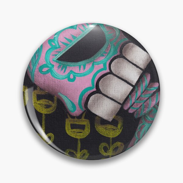 Item preview, Agony designed and sold by Abril  Andrade.