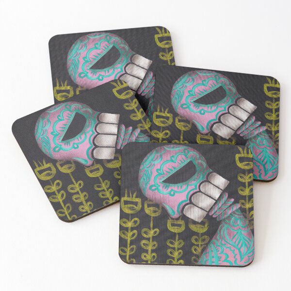 Item preview, Agony designed and sold by Abril  Andrade.