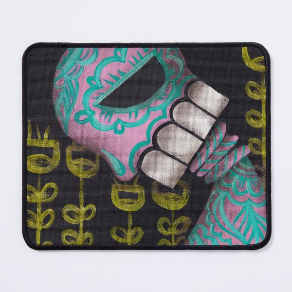 Item preview, Agony designed and sold by Abril  Andrade.