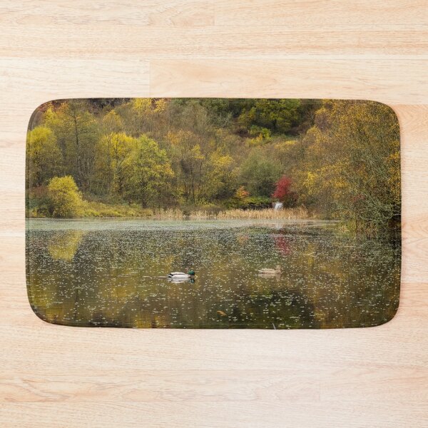 Item preview, Clydach Vale Country Park, Rhondda Valley designed and sold by heidipics.