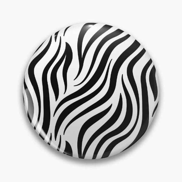 Item preview, Zebra black and white Phone Cases & Skins designed and sold by Bouhrara.