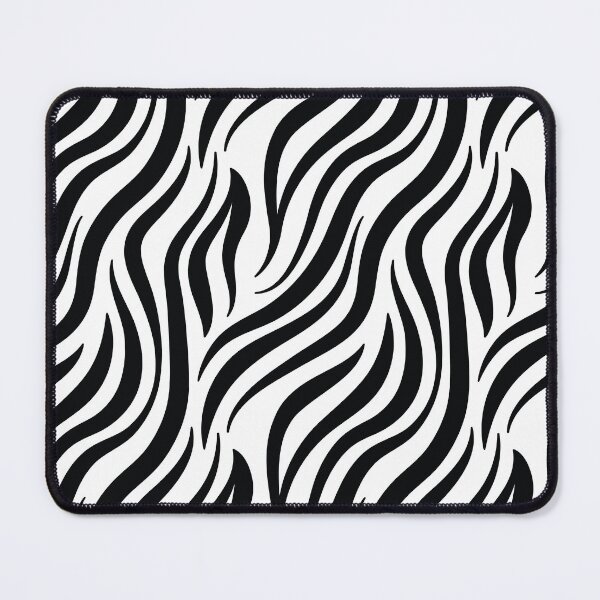 Item preview, Zebra black and white Phone Cases & Skins designed and sold by Bouhrara.