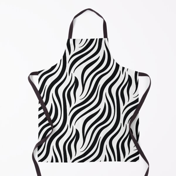 Item preview, Zebra black and white Phone Cases & Skins designed and sold by Bouhrara.