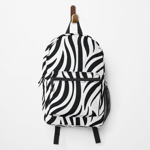 Item preview, Zebra black and white Phone Cases & Skins designed and sold by Bouhrara.