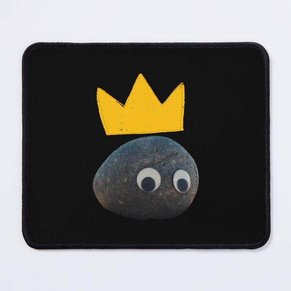 Item preview, Rock Universe King designed and sold by QuriousShop6.