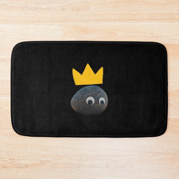 Item preview, Rock Universe King   designed and sold by QuriousShop6.